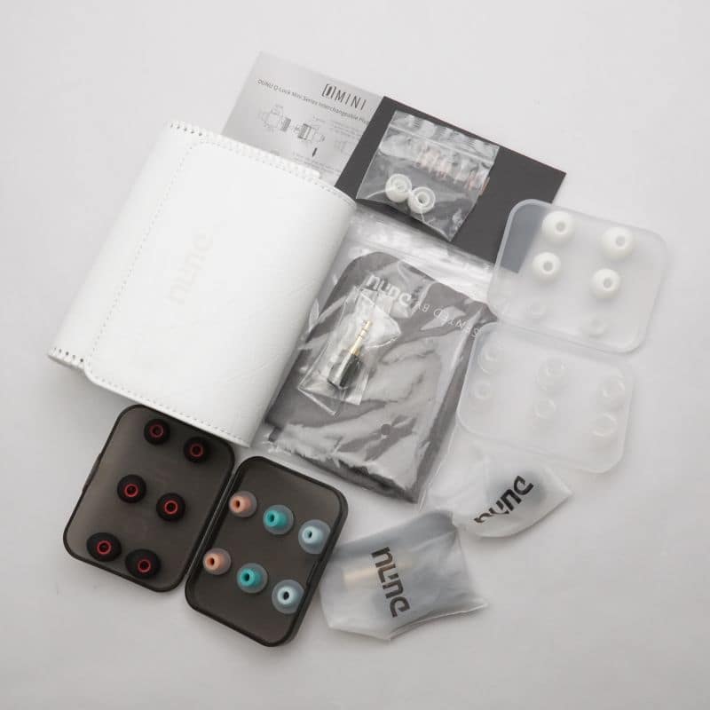 DK3001 BD