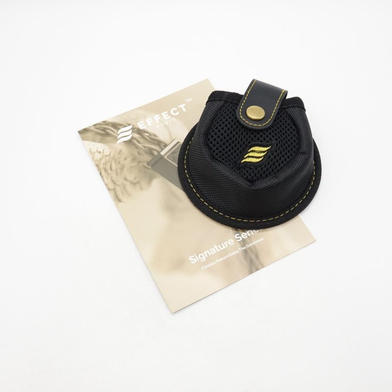 Eros S 1st Anniversary Edition