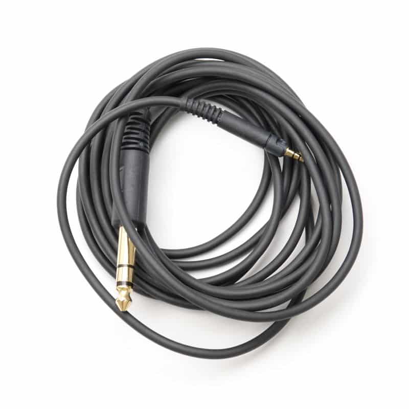 HD598