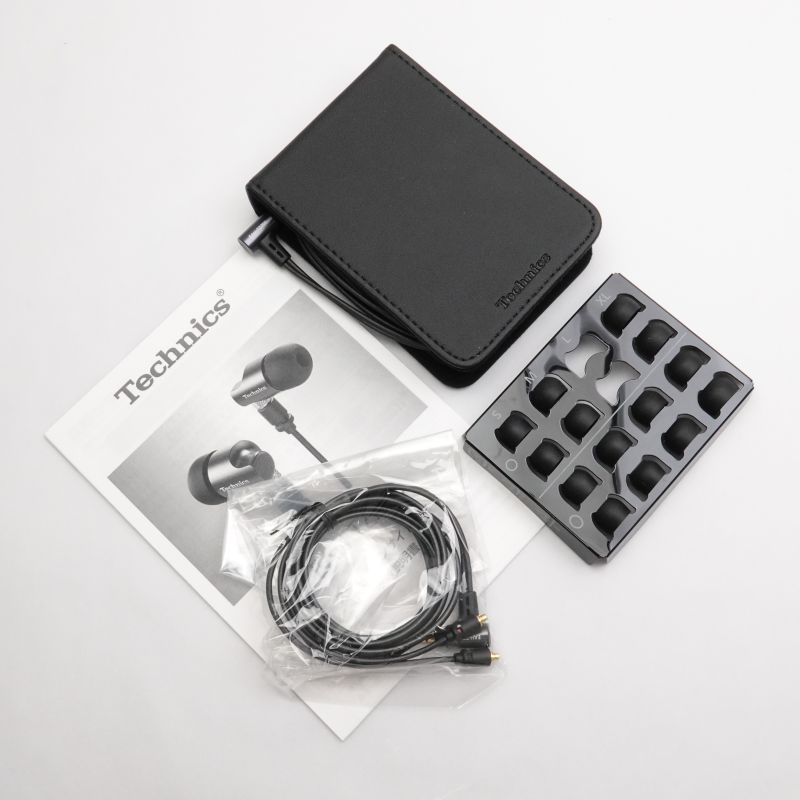 EAH-TZ700-K