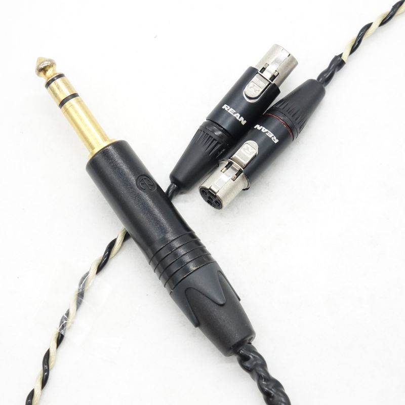 Premium Bk-Sl hp cable for LCD [CBL-BL-1030]
