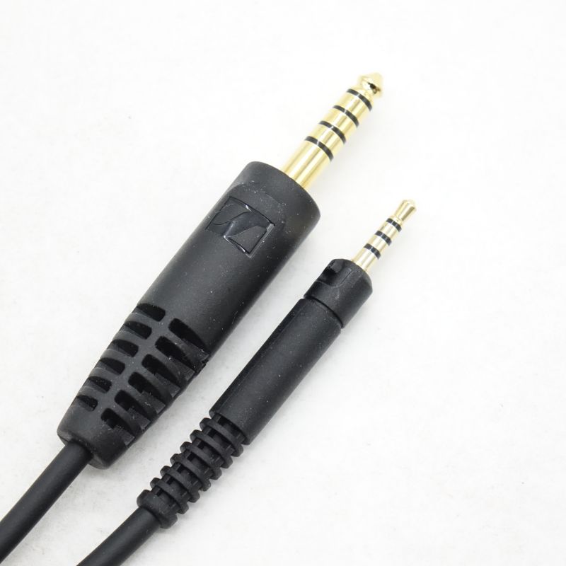 4.4mm HD 620S CABLE 1.8m [700403]