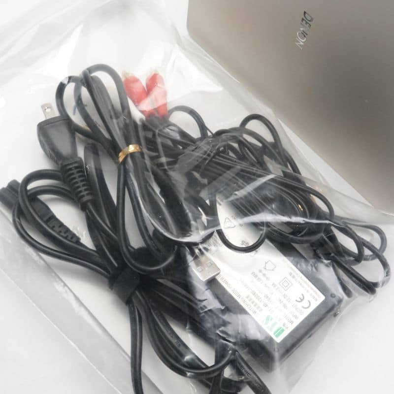 DA-310USB-SP