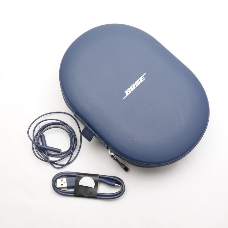 QuietComfort Ultra Headphones [QCULTRAHPLUN]