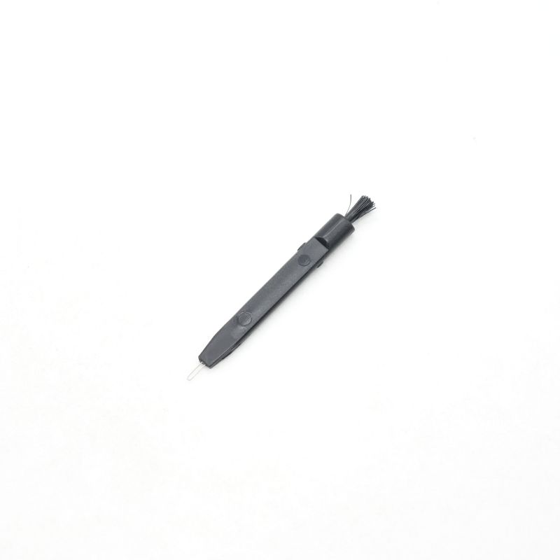 Clear force UT(C2P-L4.4) [CF-U-CI2PIN 4.4 L]
