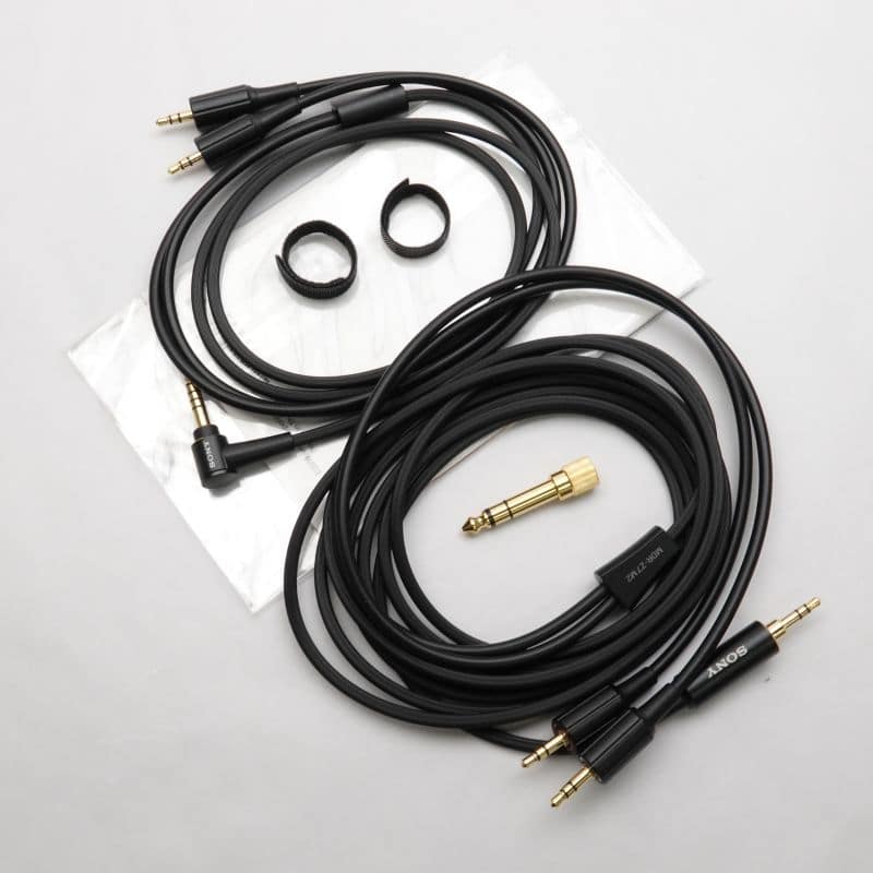 MDR-Z7M2/Q