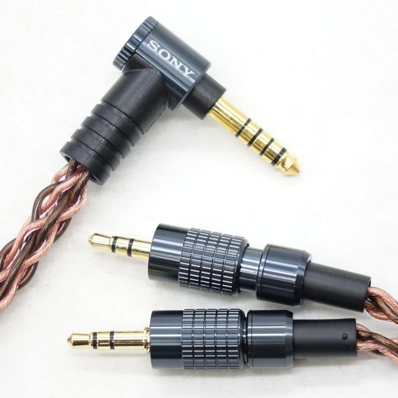 MUC-B20SB2