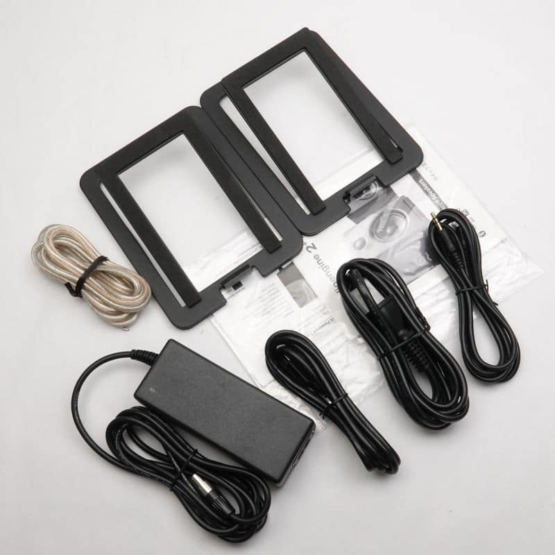 A2+ Wireless S.Black