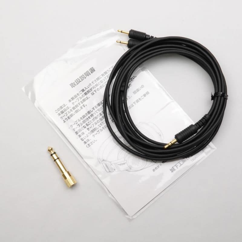 SW-HP300