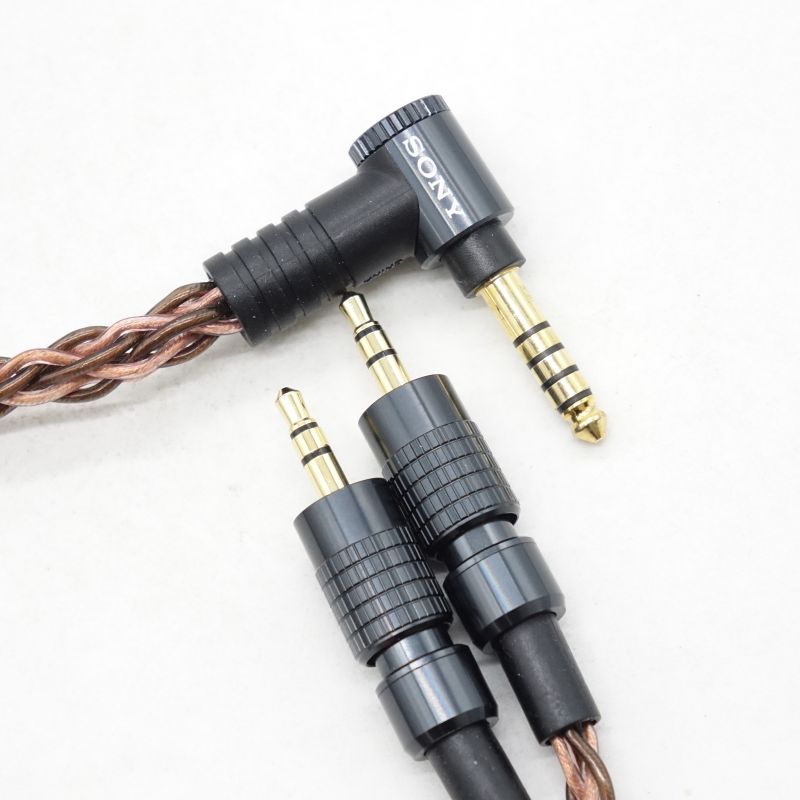 MUC-B20SB1