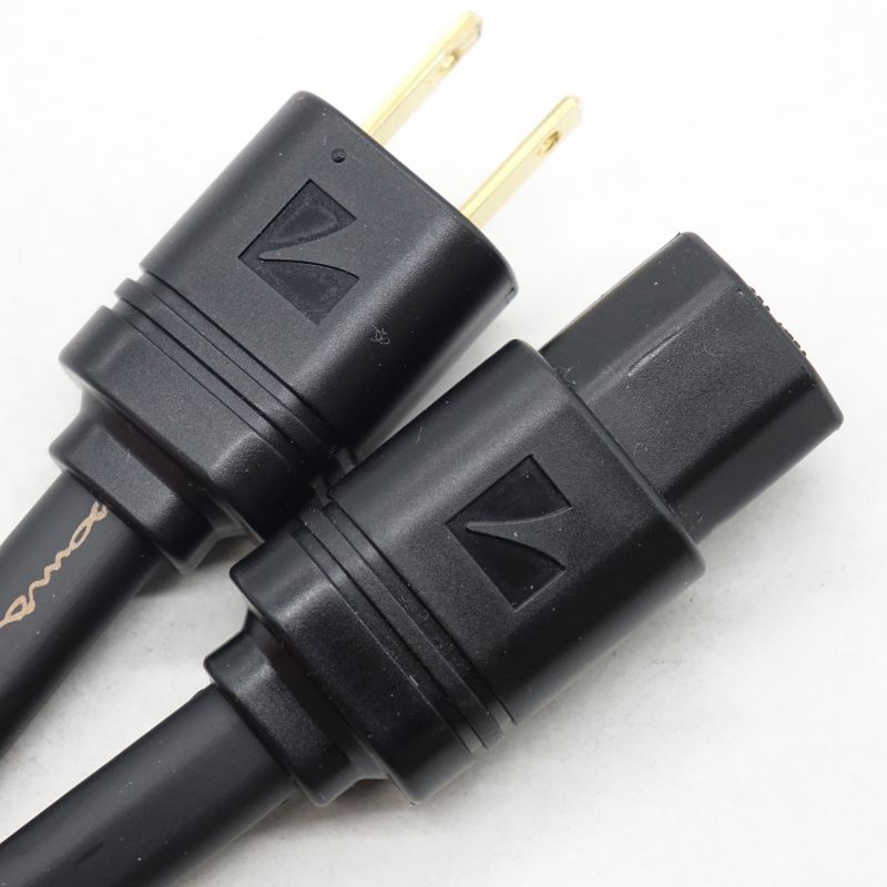 JPA-15000