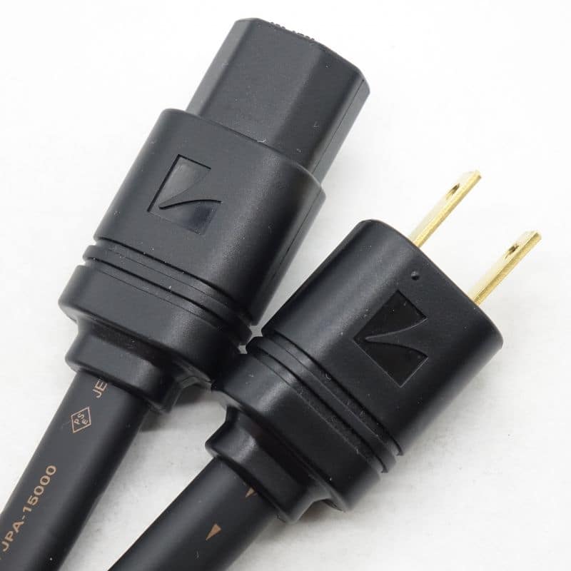 JPA-15000