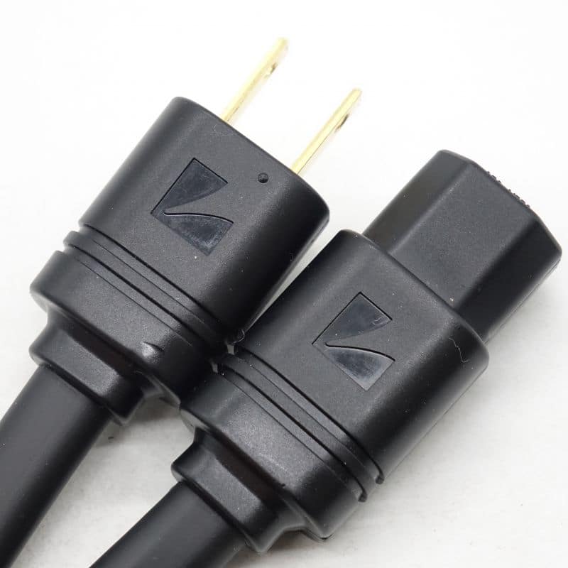 JPA-15000