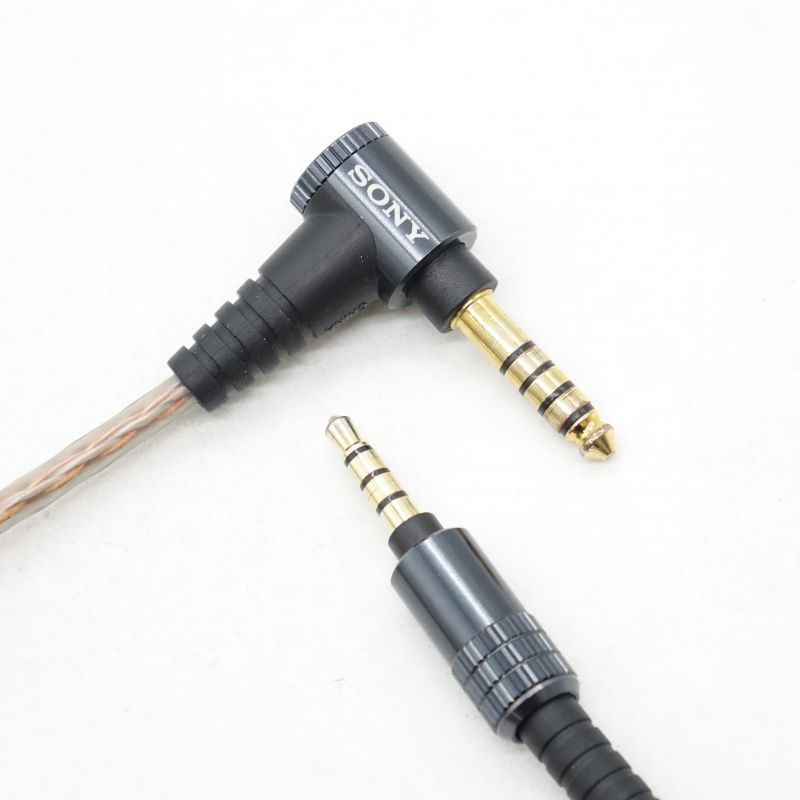 MUC-S12SB1/C