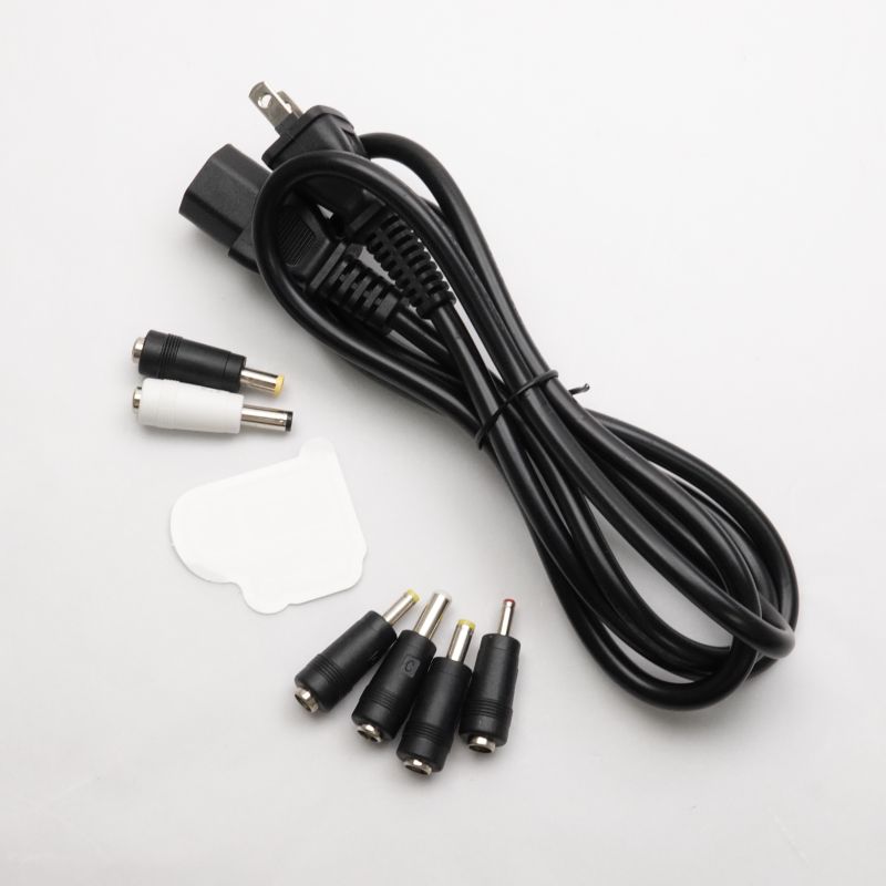 iPower Elite 12V