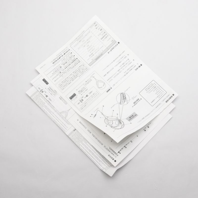 ATH-AD2000X
