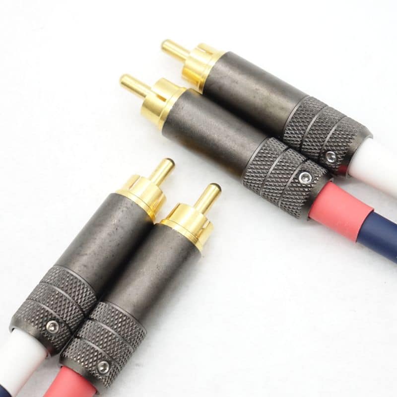 EVO-0706KRN(RCA)/0.6m