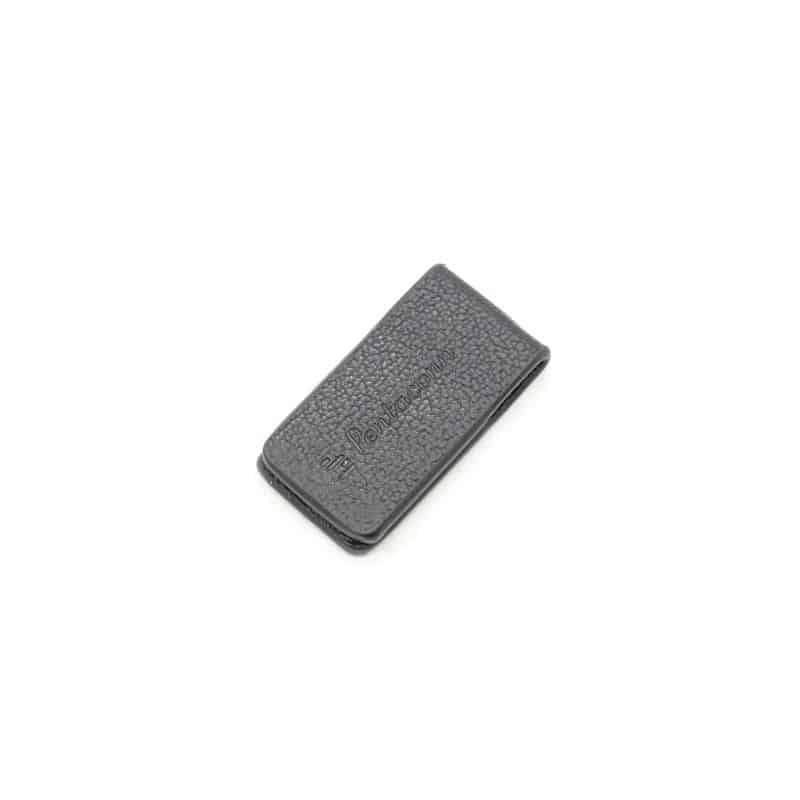 Spada Φ4.4 - 2PIN [PRC01-44-2P]