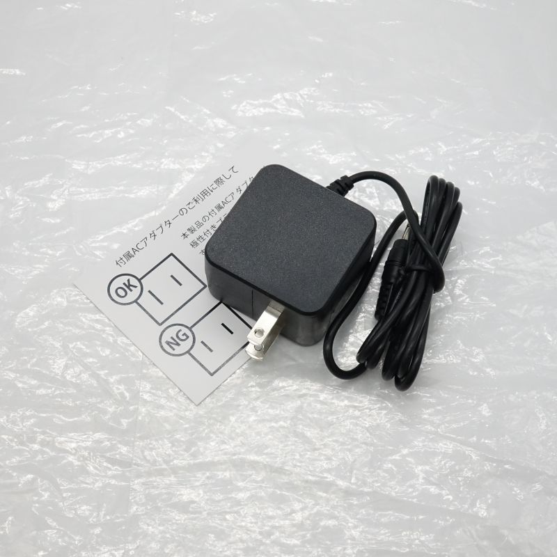 OPT ISO BOX [TW-OPT-ISO-BOX]