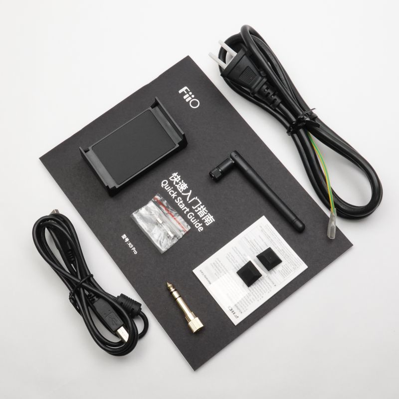 K9PRO ESS Skylight [FIO-K9PROESS-SL]