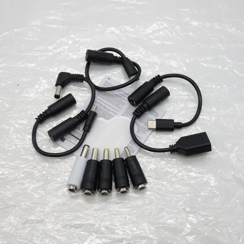 iPower2 5V [SLP-IPOWER2-5]