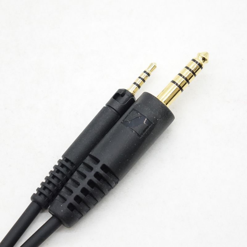 4.4mm HD 620S CABLE 1.8m [700403]