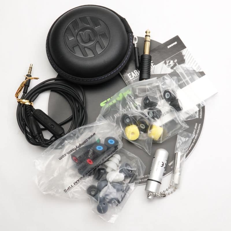 AONIC 5 [SE53BACL+UNI-A]
