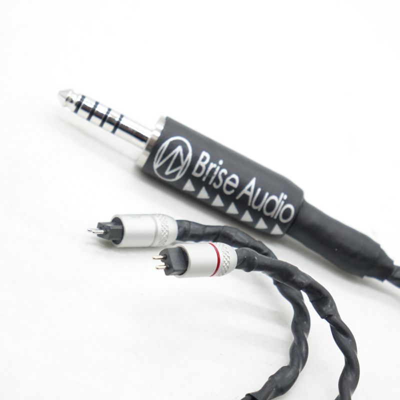 YATONO-Rh2+ 5/4.4mm-2pin [YATN2V5442P]