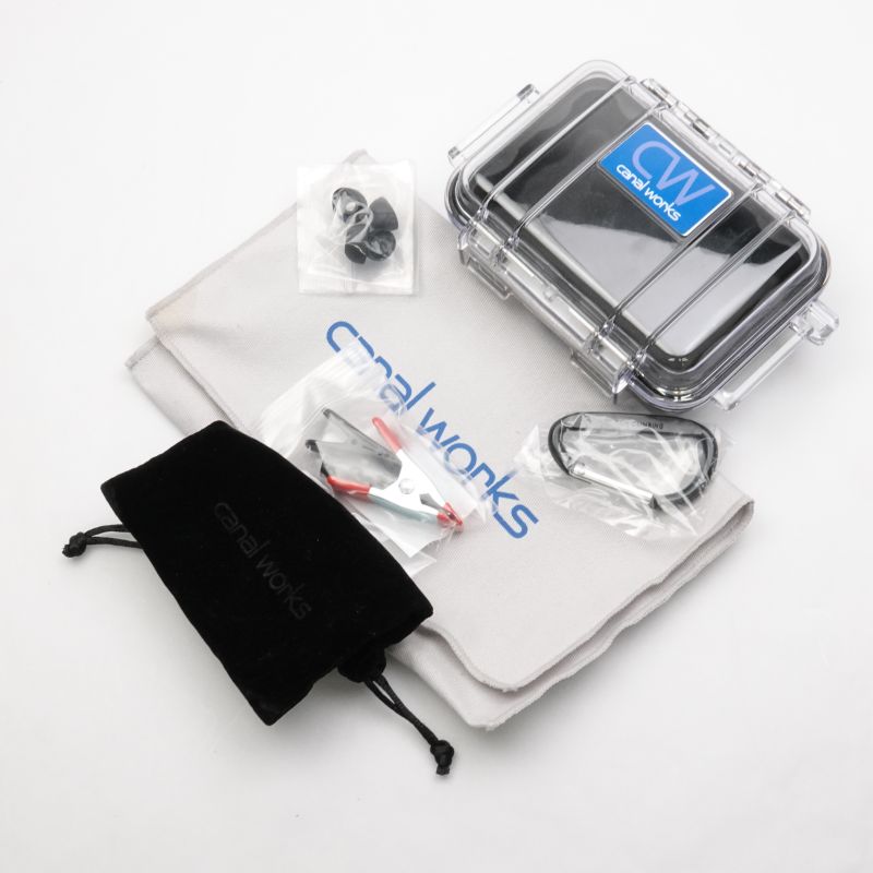 CW-S78