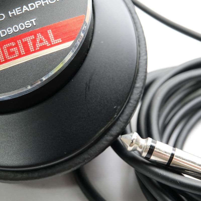 MDR-CD900ST/1