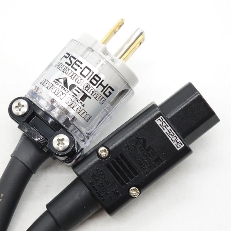 EVO-1302S AC/1.2m