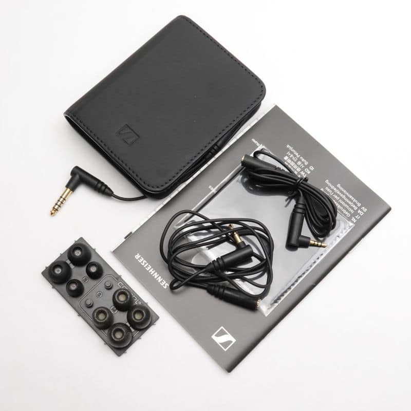 IE800S
