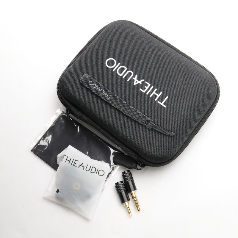 Oracle MKIII
