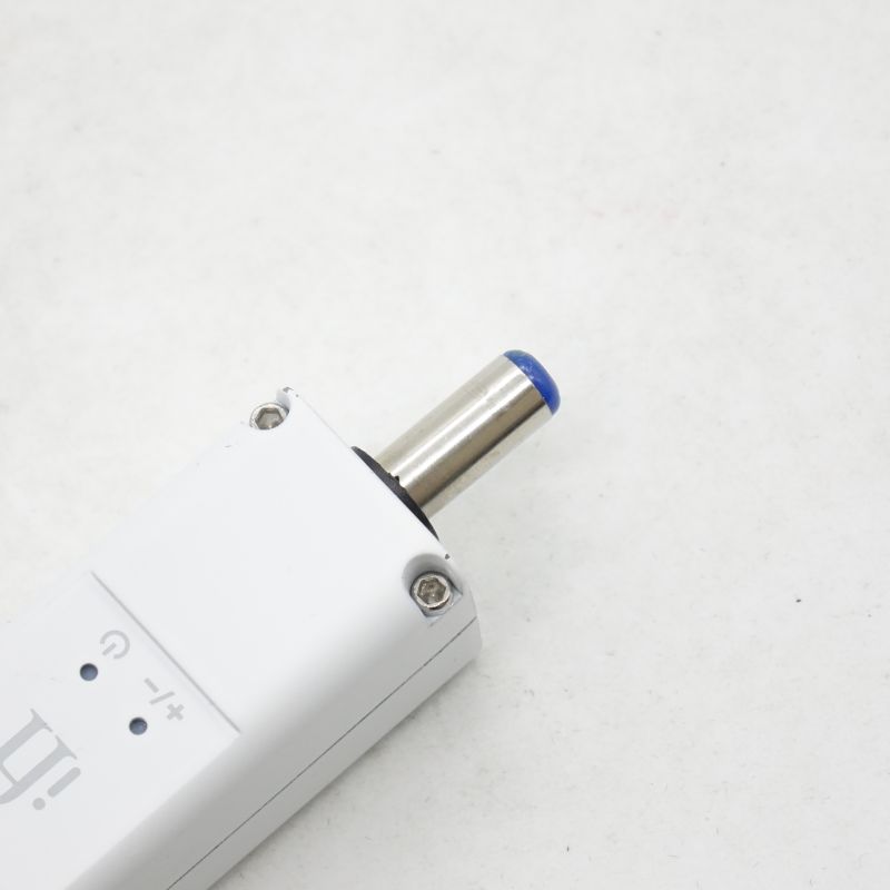 iPurifier DC2