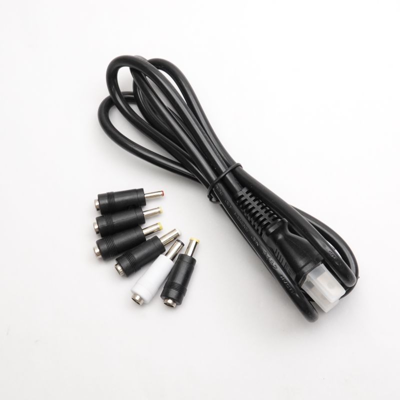 iPower Elite 15V