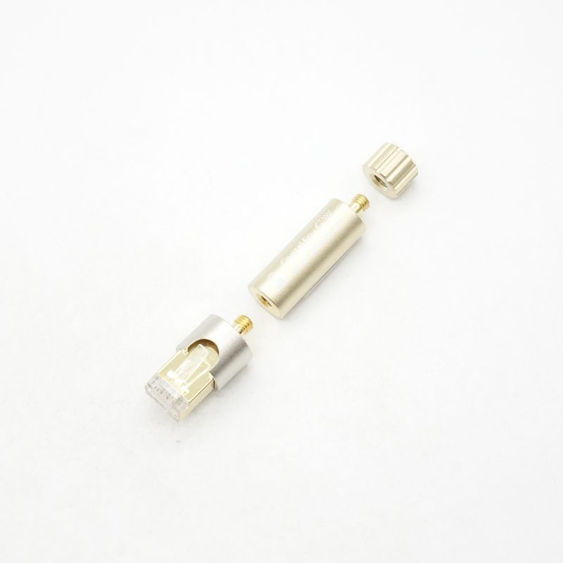 CRYSTAL-EPL-G