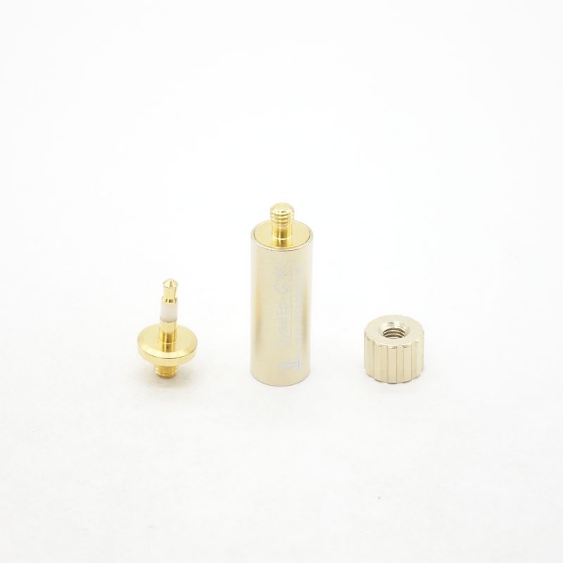 CRYSTAL-EPT3G