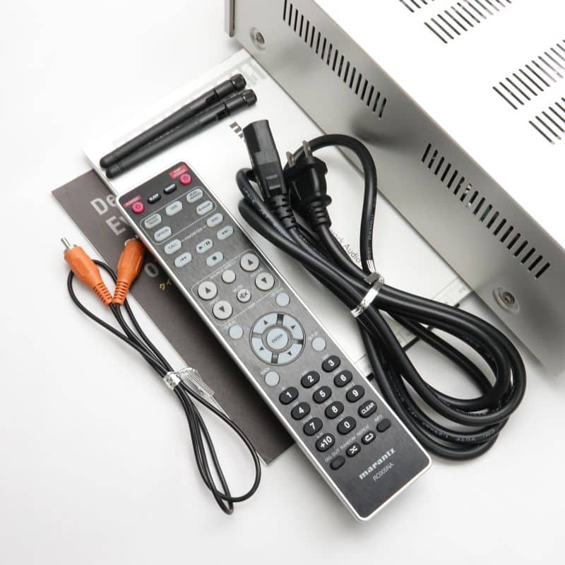 PM6005/FN [PM6005]