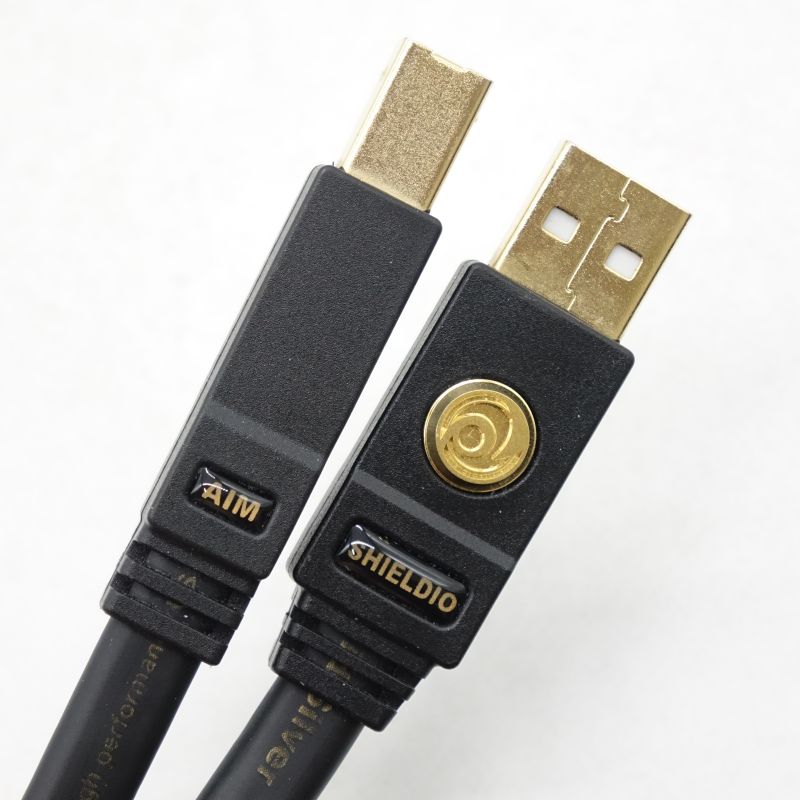 UA3-R005