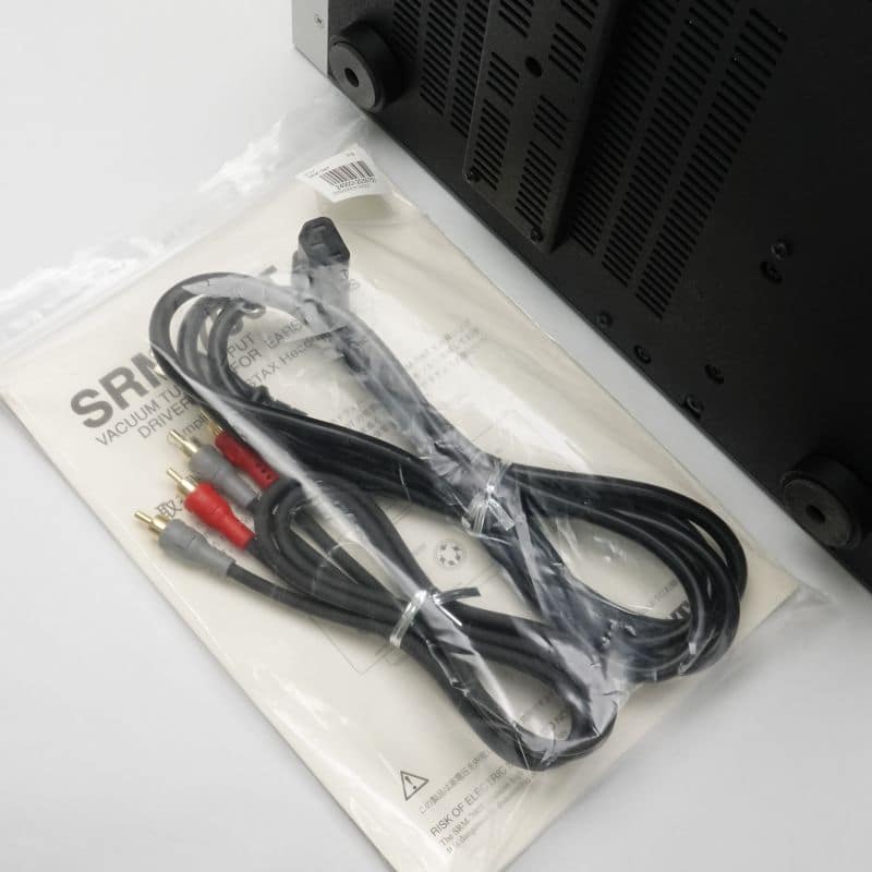 SR-009S