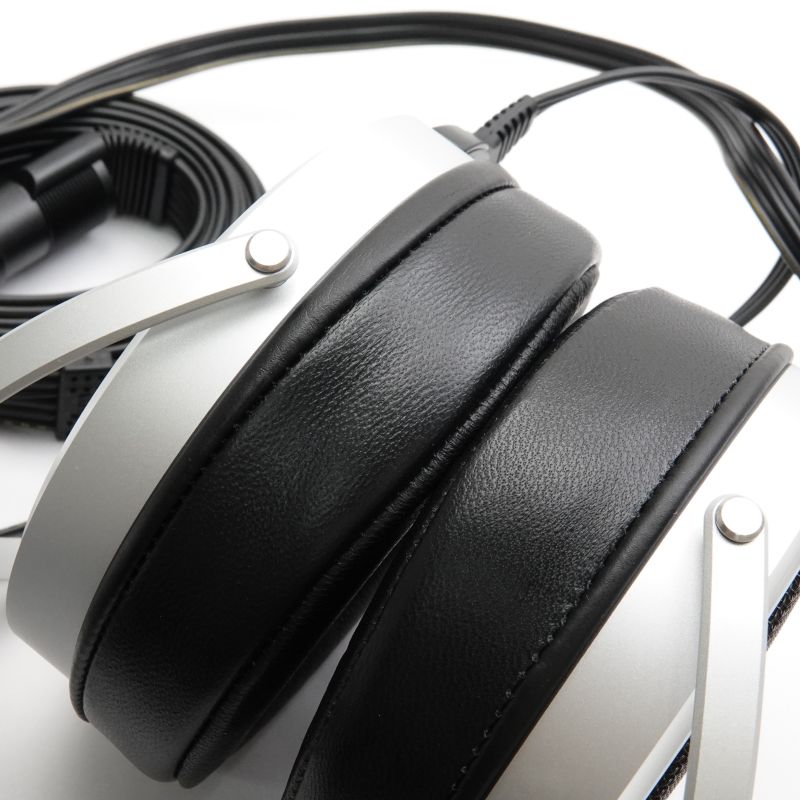 SRM-700T