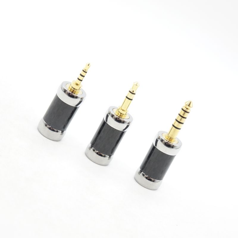 Smart Cable