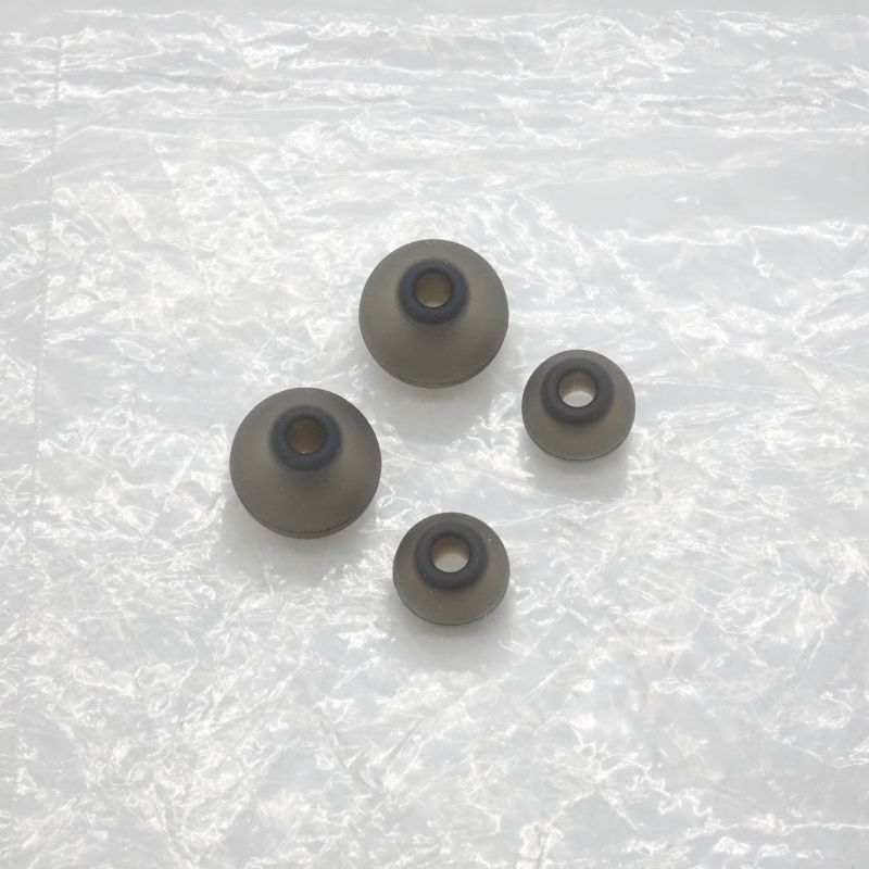 DOTS Moss Green [MBE002GA]