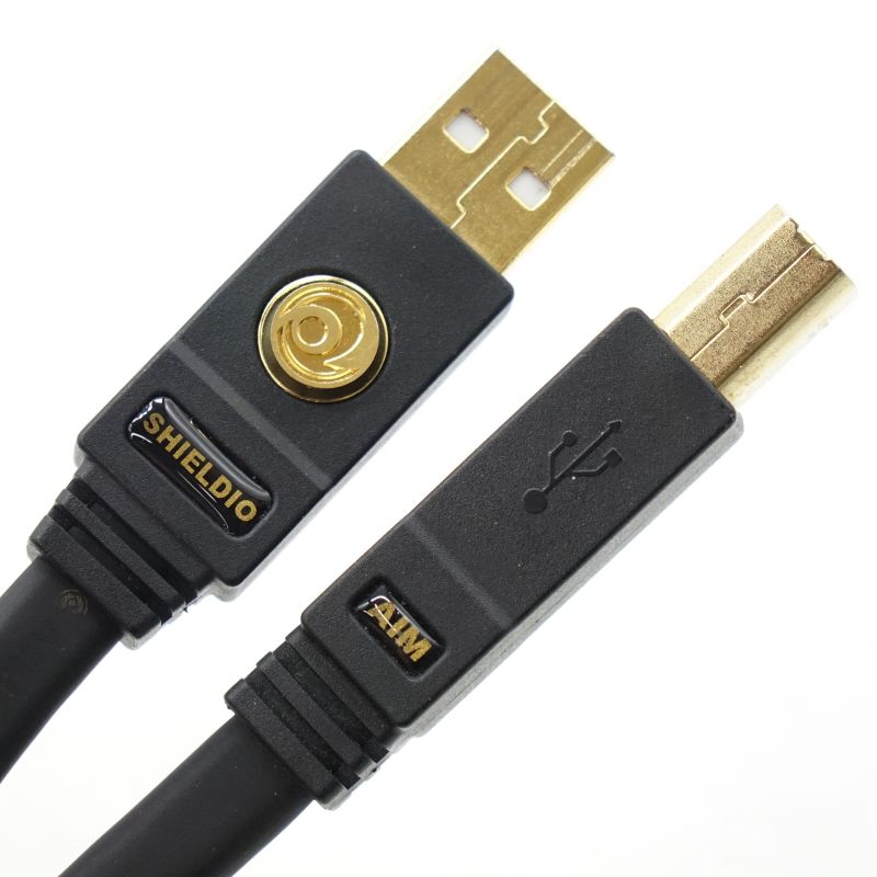 UA3-R010