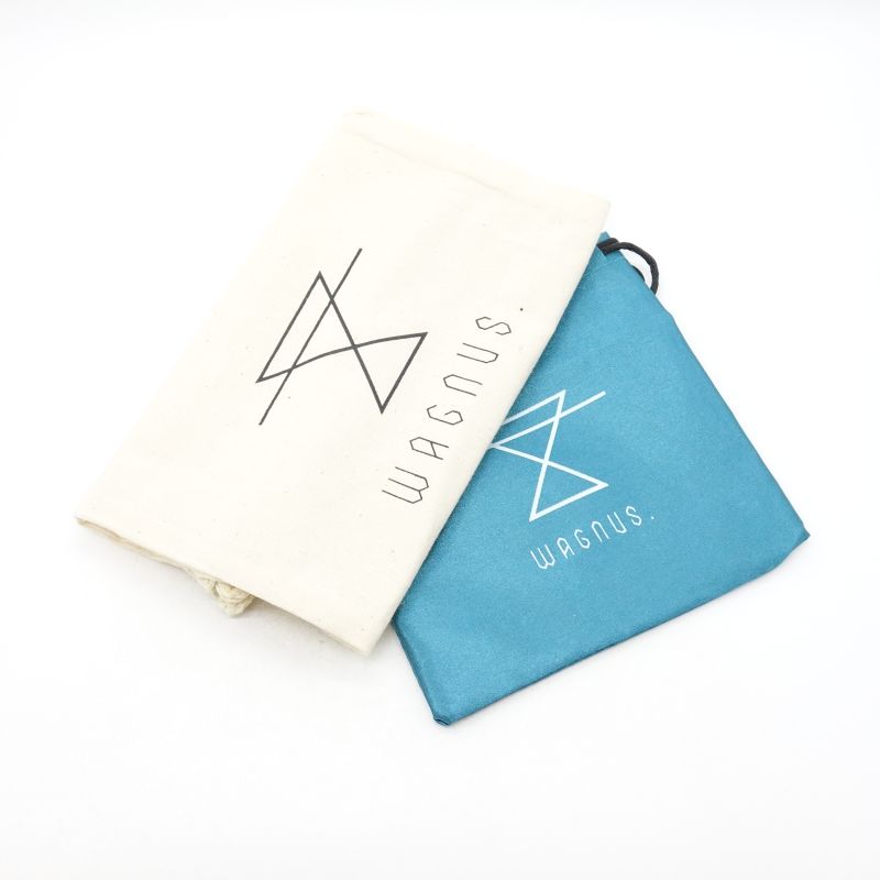 Zillion Sheep Acqua 3.5/3 2pin