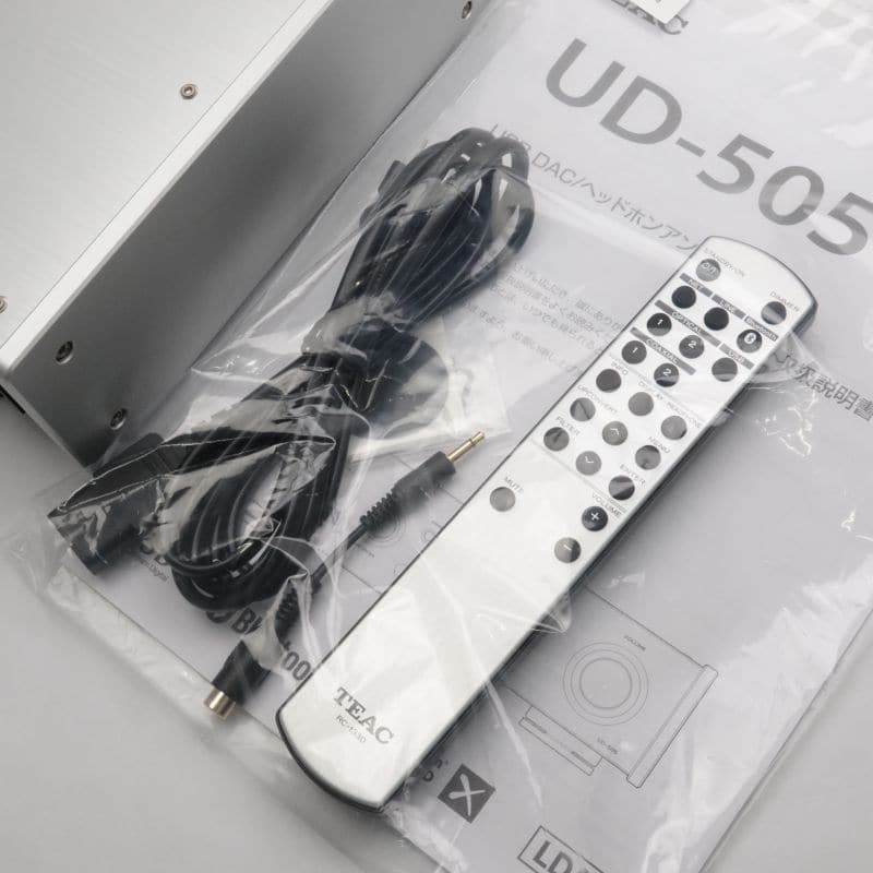 AI-301DA-Z-B