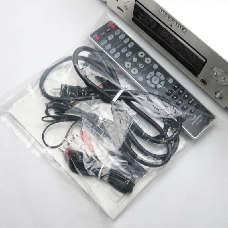NA6006