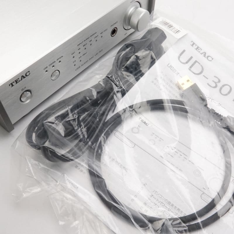 UD-301-SP-S