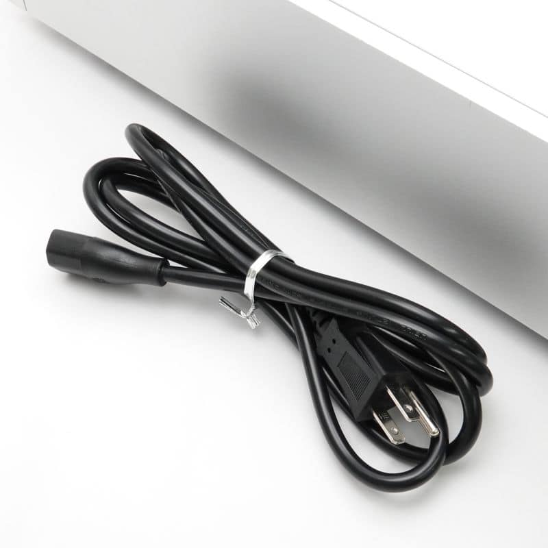 Bartok DAC+ SV [BARTOK-DAC-PLUS-S]
