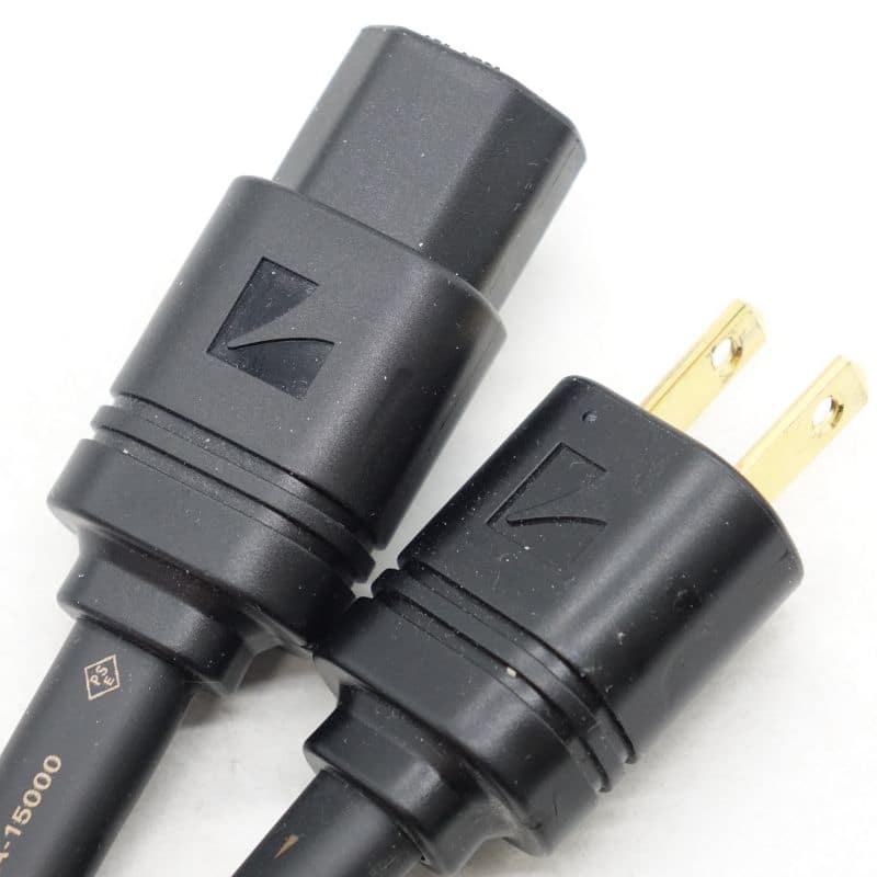JPA-15000